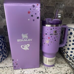 Olivia Rodrigo Stanley